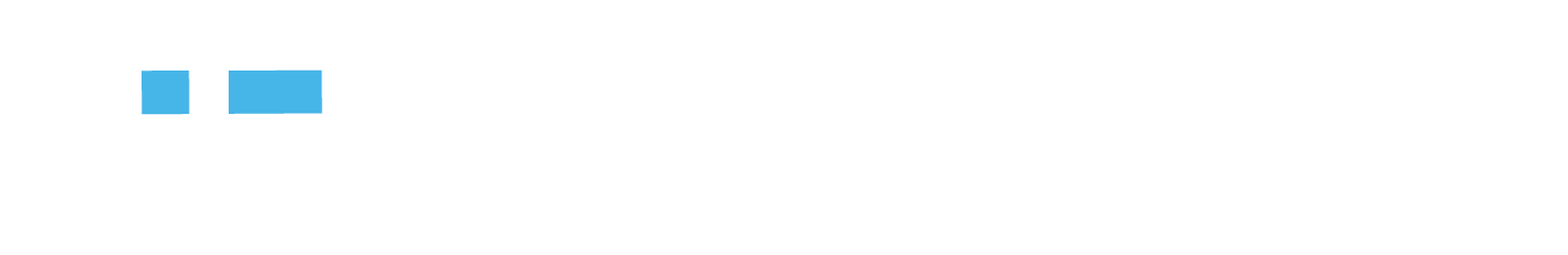 Cabman_logo_light_RGB