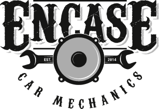 logoEncaseBig.png&w=1080&q=75 (1)